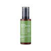 [DEAL]Benton - Deep Green Tea Serum - 30ml