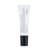 [DEAL]Benton - Honest Lip Balm - 10ml