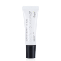 [DEAL]Benton - Honest Lip Balm - 10ml