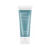 [DEAL]Benton - PHA Peeling Gel - 70ml