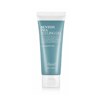 [DEAL]Benton - PHA Peeling Gel - 70ml