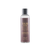 [DEAL]Benton - Snail Bee Ultimate Toner - 150ml