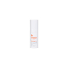 [DEAL]Benton - Vitamin C Serum - 30ml