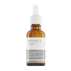 [DEAL]Bffect - Niacinamide 10% + Matrixyl 2% Serums - 30ml