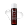 [DEAL]By Wishtrend - Mandelic Acid 5% Skin Prep Water - 120ml