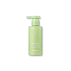 [DEAL]ByWishtrend - Green Tea & Enzyme Milky Foaming Wash - 140ml