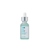 [DEAL]ByWishtrend - Hydra Enriched Ampoule - 30ml