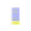 [DEAL]ByWishtrend - Pore Smoothing Bakuchiol Sun Stick SPF50+ PA++++ - 18g