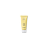 [DEAL]ByWishtrend - Propolis Energy Balancing Cream - 50ml