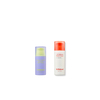 [DEAL]ByWishtrend - Protect and Repair Set