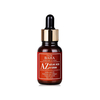 [DEAL]Cos De BAHA - Azelaic Acid 10% Serum (AZ) - 30ml