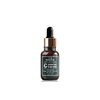 [DEAL]Cos De BAHA - Glycolic Serum (G) - 30ml