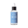 [DEAL]Cos De BAHA - Hyaluronic Acid Serum (H) - 60ml