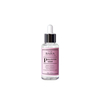 [DEAL]Cos De BAHA - Peptide Serum (P60) - 60ml