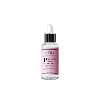 [DEAL]Cos De BAHA - Peptide Serum (P60) - 60ml