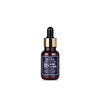 [DEAL]Cos De BAHA - Retinol Serum (RS) - 30ml