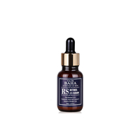 [DEAL]Cos De BAHA - Retinol Serum (RS) - 30ml