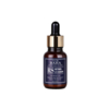 [DEAL]Cos De BAHA - Retinol Serum (RS60) - 60ml