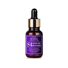 [DEAL]Cos De BAHA - Salicylic Acid 4% Serum (S4) - 30ml