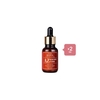 [DEAL]Cos De BAHA Azelaic Acid 10% Serum (AZ) - 30ml (2ea) Set