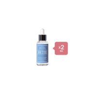 [DEAL]Cos De BAHA Hyaluronic Serum (HS) - 60ml (2ea) Set