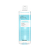 [DEAL]COSRX - Low pH Niacinamide Micellar Cleansing Water - 400ml