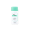 [DEAL]Dear Klairs - All-day Airy Mineral Sunscreen SPF50+ PA++++ - 10g