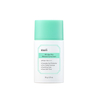 [DEAL]Dear Klairs - All-day Airy Mineral Sunscreen SPF50+ PA++++ - 35g
