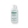[DEAL]Dear Klairs - Daily Skin Hydrating Water - 500ml
