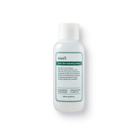 [DEAL]Dear Klairs - Daily Skin Hydrating Water - 500ml
