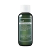 [DEAL]Dear Klairs - Daily Skin Softening Water - 500ml