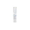 [DEAL]Dear Klairs - Freshly Juiced Vitamin Charging Serum - 30ml