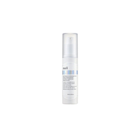 [DEAL]Dear Klairs - Freshly Juiced Vitamin Charging Serum - 30ml