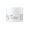 [DEAL]Dear Klairs - Freshly Juiced Vitamin E Mask - 15ml