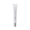 [DEAL]Dear Klairs - Fundamental Nourishing Eye Butter - 20g