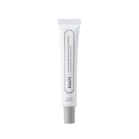 [DEAL]Dear Klairs - Fundamental Nourishing Eye Butter - 20g