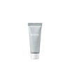 [DEAL]Dear Klairs - Fundamental Water Gel Cream - 20ml
