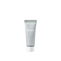 [DEAL]Dear Klairs - Fundamental Water Gel Cream - 20ml