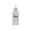 [DEAL]Dear Klairs - Fundamental Watery Oil Drop - 50ml