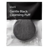 [DEAL]Dear Klairs - Gentle Black Cleansing Puff - 1pc