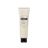 [DEAL]Dear Klairs - Gentle Black Facial Cleanser - 140ml