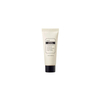 [DEAL]Dear Klairs - Gentle Black Facial Cleanser - 20ml