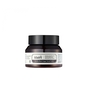 [DEAL]Dear Klairs - Gentle Black Sugar Facial Polish