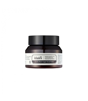 [DEAL]Dear Klairs - Gentle Black Sugar Facial Polish