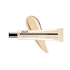 [DEAL]Dear Klairs - Illuminating Supple Blemish Cream