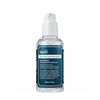 [DEAL]Dear Klairs - Rich Moist Soothing Serum - 80ml