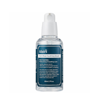 [DEAL]Dear Klairs - Rich Moist Soothing Serum - 80ml