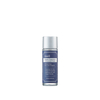 [DEAL]Dear Klairs - Supple Preparation Unscented Toner - 30ml