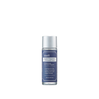 [DEAL]Dear Klairs - Supple Preparation Unscented Toner - 30ml