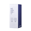 [DEAL]Dear Klairs - Toner Mate 2 In 1 Cotton Pad